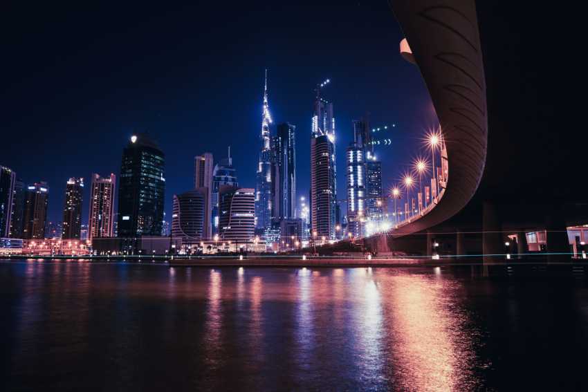 UK Self Assessment for Dubai Residents: A Complete Filing Guide 